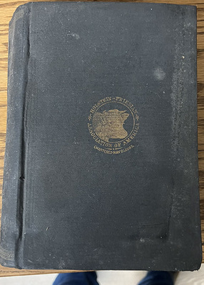247120