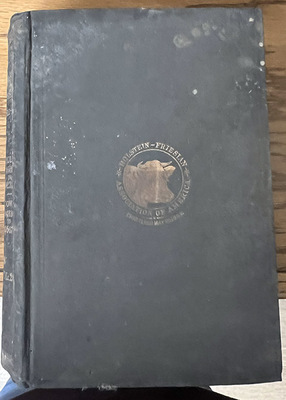 247122