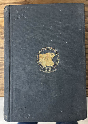 247126