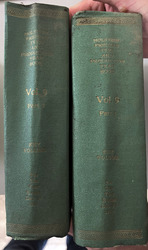 247100