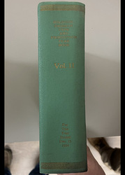 247101