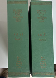 247103