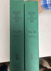 247111
