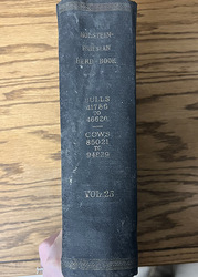 247121
