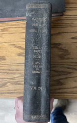 247123