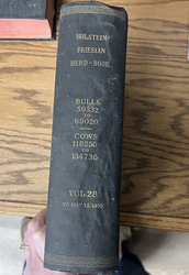 247127