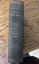 247140