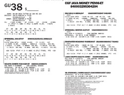 256287