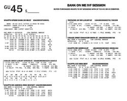 256300