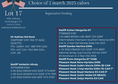 277086