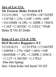 15A-2