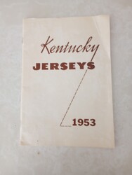 276648