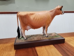 276650