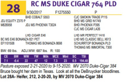 28A-1