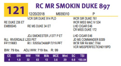 121-1