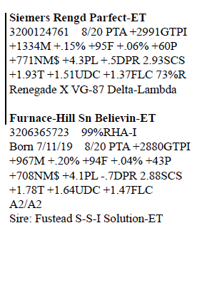 14B-1