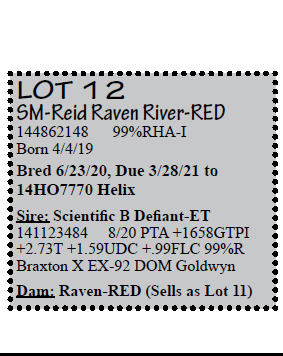 12-1