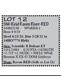 12-1