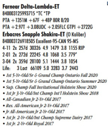 1-3