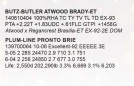 44-1