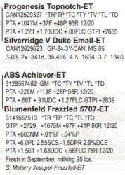 4G-3