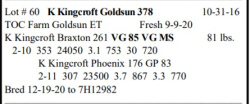 60-1