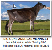 4579