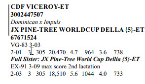 11134