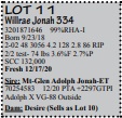 11-2