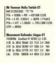 16-6