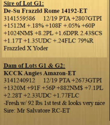 G1-3