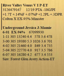 J5-2