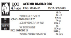 47-1