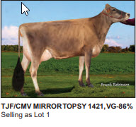16993