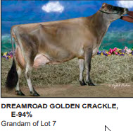 17214