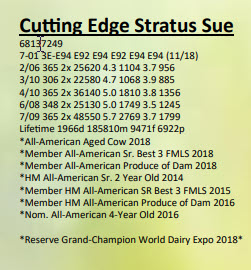 14780