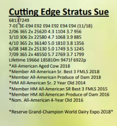 14780