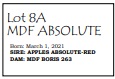 8A-2