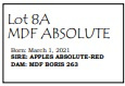 8A-2