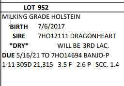 13124