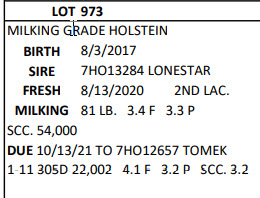 13129