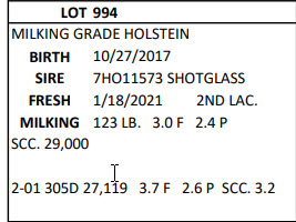 13144