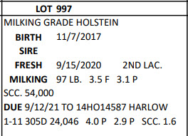 13145