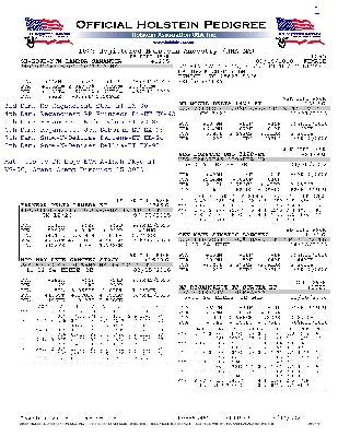 3415
