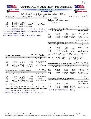 3444