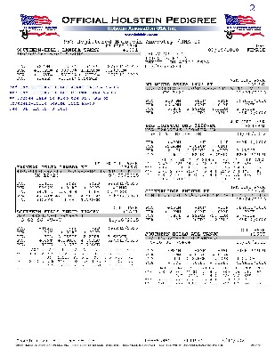 3463