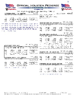 3492
