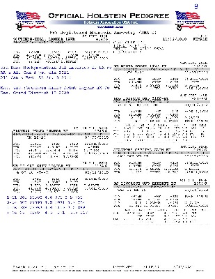 3498