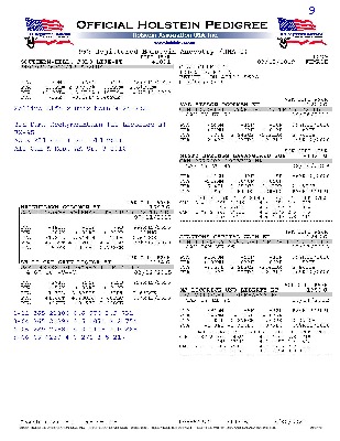 3503
