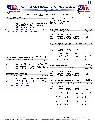 3435